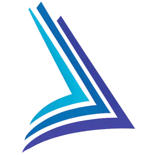 Cropped logo 02.webp