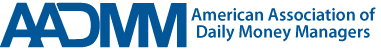 AADMM wide logo